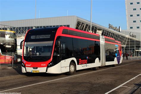 eindhoven busstation hermes central|Hermes bus Eindhoven airport.